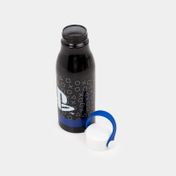 Botella de 760 ml aluminio PlayStation