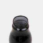botella-de-760-ml-aluminio-playstation-3-8412497764617