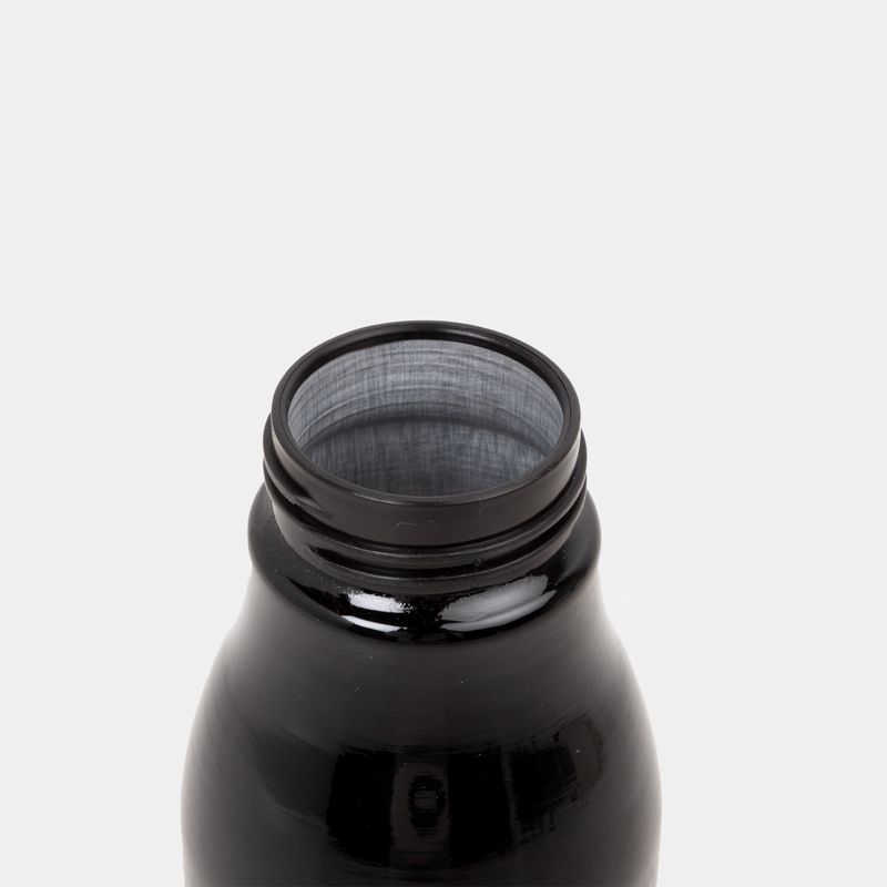 botella-de-760-ml-aluminio-playstation-3-8412497764617