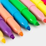 resaltador-delgado-mini-enlegend-x12-neon-pastel-3-6958743713586