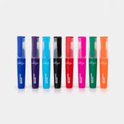 Marcador borrable Enlegend x 8 unidades