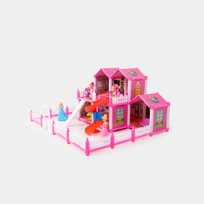 casa-de-munecas-armable-con-accesorios-2-6921355480801