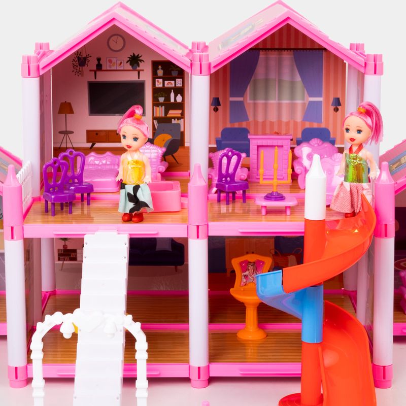 casa-de-munecas-armable-con-accesorios-4-6921355480801