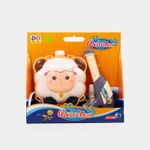lanzador-de-agua-oveja-3-6921551393806