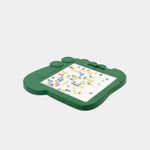 tablero-con-fichas-y-lapiz-magnetico-diseno-dinosaurio-2-6922002682807