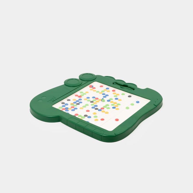 tablero-con-fichas-y-lapiz-magnetico-diseno-dinosaurio-2-6922002682807