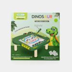 tablero-con-fichas-y-lapiz-magnetico-diseno-dinosaurio-4-6922002682807