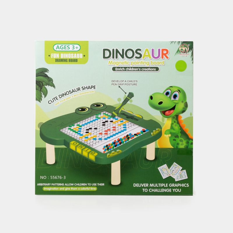 tablero-con-fichas-y-lapiz-magnetico-diseno-dinosaurio-4-6922002682807