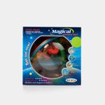 juego-de-laberinto-esfera-4-6922038216809