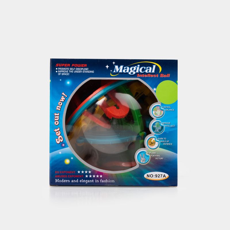 juego-de-laberinto-esfera-4-6922038216809