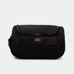 bolso-de-viaje-negro-life-style-7701016082792