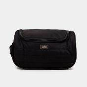 Bolso de viaje Life Style