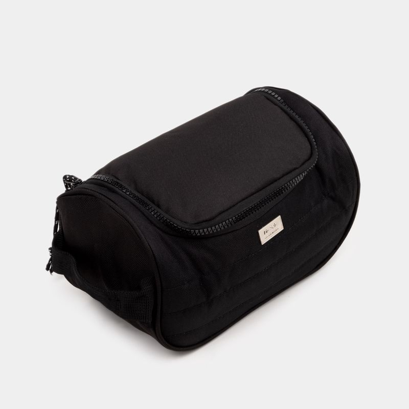 bolso-de-viaje-negro-life-style-2-7701016082792