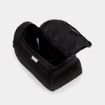 bolso-de-viaje-negro-life-style-3-7701016082792