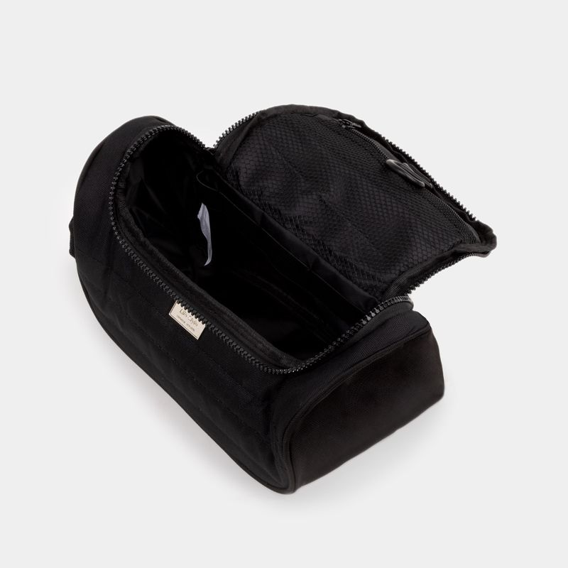 bolso-de-viaje-negro-life-style-3-7701016082792