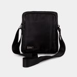 bolso-manos-libres-negro-life-style-7701016082952
