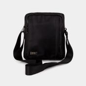 Bolso manos libres Life Style