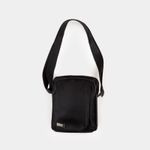 bolso-manos-libres-negro-life-style-2-7701016082952