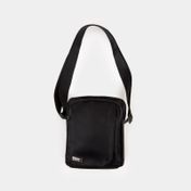 Bolso manos libres Life Style