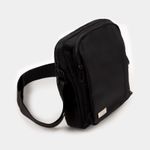 bolso-manos-libres-negro-life-style-3-7701016082952