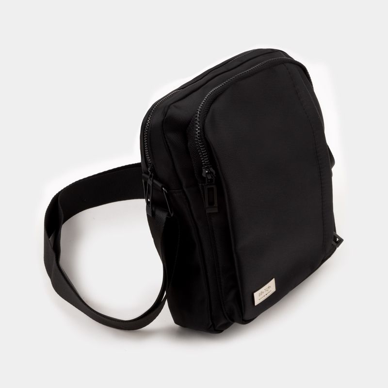 bolso-manos-libres-negro-life-style-3-7701016082952