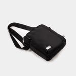 bolso-manos-libres-negro-life-style-4-7701016082952