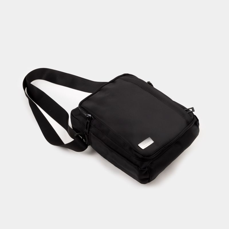 bolso-manos-libres-negro-life-style-4-7701016082952