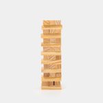 juego-torre-de-bloques-por-48-piezas-de-madera-2-7701016506038