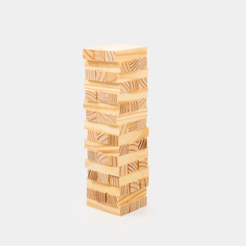 juego-torre-de-bloques-por-48-piezas-de-madera-3-7701016506038