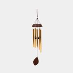 campana-de-viento-hoja-83-cm-7701016704540
