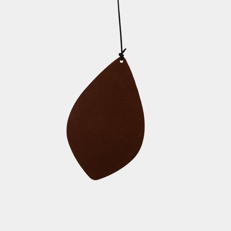 campana-de-viento-hoja-83-cm-2-7701016704540