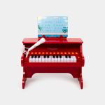 piano-clasico-infantil-con-microfono-audifonos-7701016704816