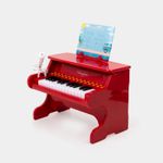 piano-clasico-infantil-con-microfono-audifonos-2-7701016704816