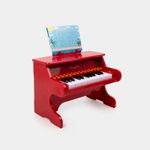 piano-clasico-infantil-con-microfono-audifonos-4-7701016704816