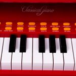 piano-clasico-infantil-con-microfono-audifonos-5-7701016704816