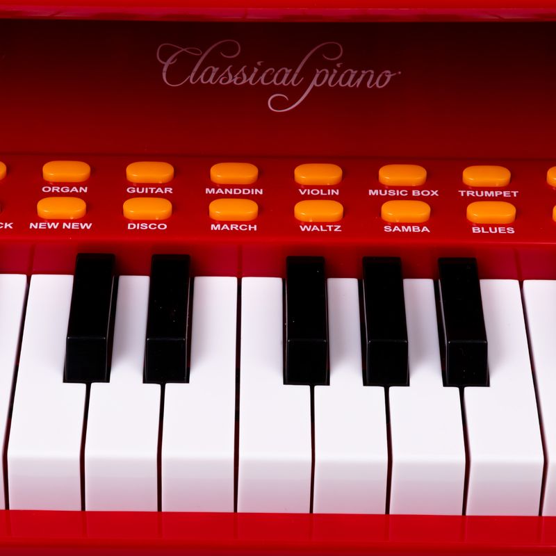 piano-clasico-infantil-con-microfono-audifonos-5-7701016704816