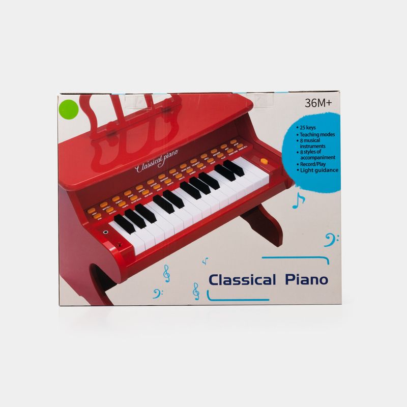 piano-clasico-infantil-con-microfono-audifonos-6-7701016704816