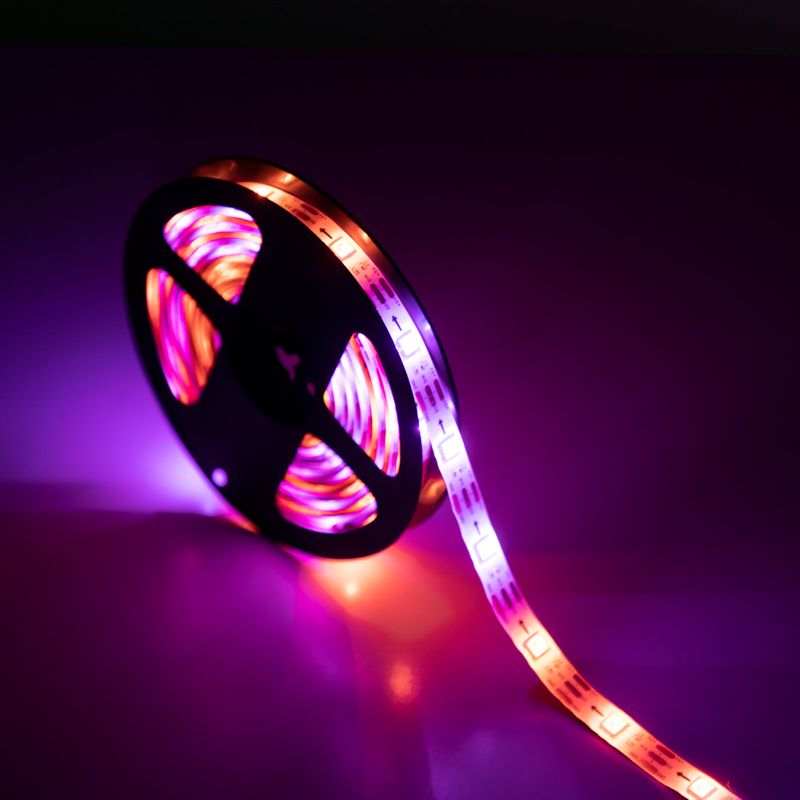 cinta-luz-led-de-4-metros-multicolor-con-control-3-7701016754439