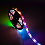 cinta-luz-led-de-4-metros-multicolor-con-control-4-7701016754439