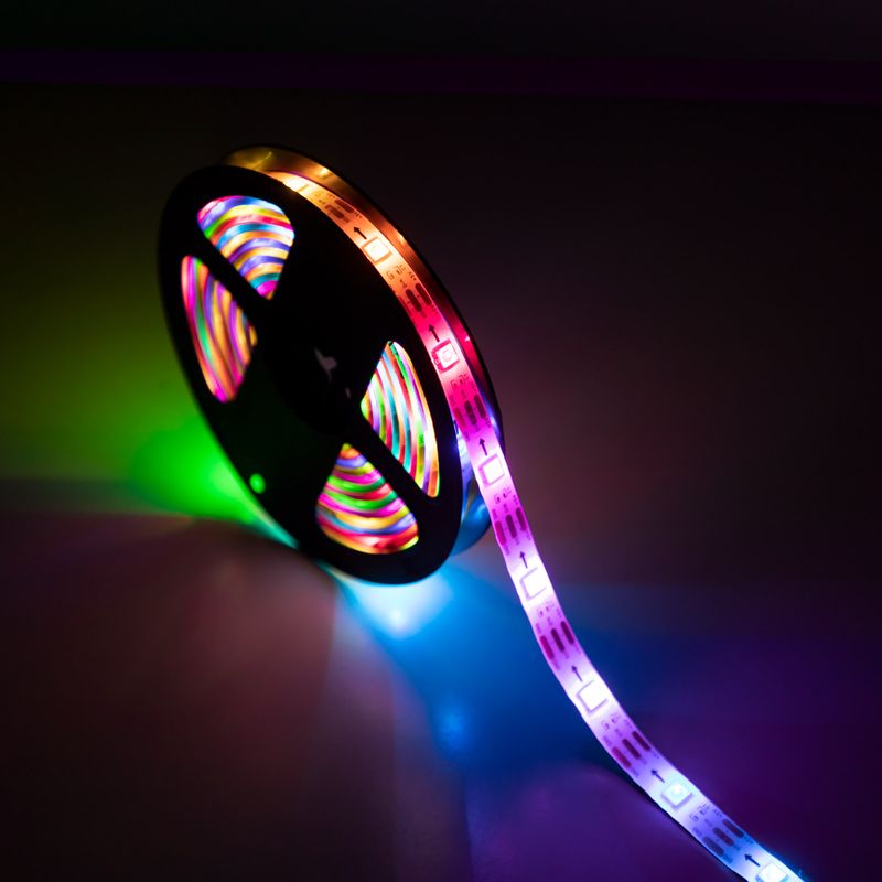 cinta-luz-led-de-4-metros-multicolor-con-control-4-7701016754439