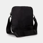 bolso-manos-libres-negro-life-style-7701016782937