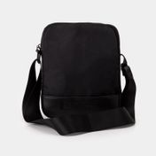 Bolso manos libres Life Style