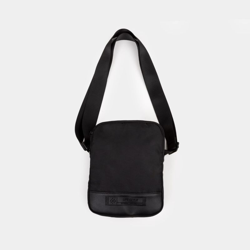bolso-manos-libres-negro-life-style-2-7701016782937