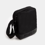 bolso-manos-libres-negro-life-style-4-7701016782937