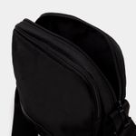 bolso-manos-libres-negro-life-style-5-7701016782937