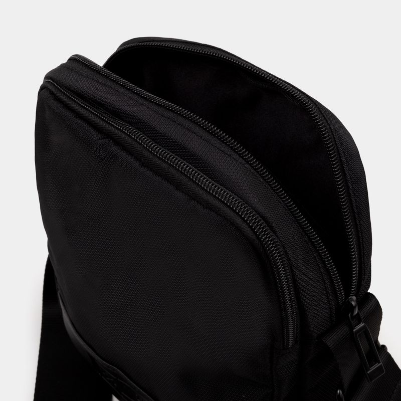 bolso-manos-libres-negro-life-style-5-7701016782937