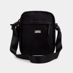 bolso-manos-libres-negro-life-style-7701016782975