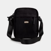 Bolso manos libres Life Style