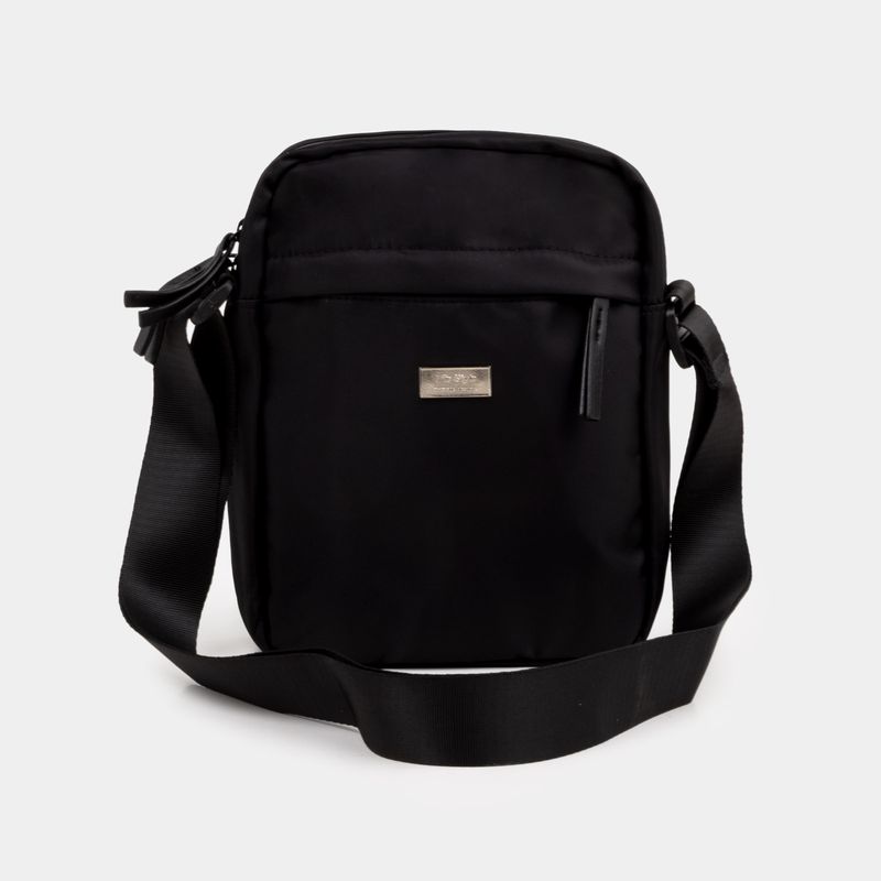 bolso-manos-libres-negro-life-style-7701016782975