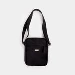 bolso-manos-libres-negro-life-style-2-7701016782975